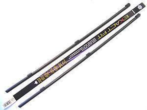 「ＭＯＮＳＴＥＲ ６」 MONSTER 6」 85242-36010 Genuine Toyota Rear