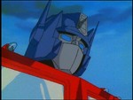 shoptimusprime80