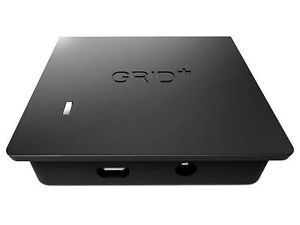 NZXT Computer Case Accessories