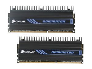 Computer GDDR3 SDRAM