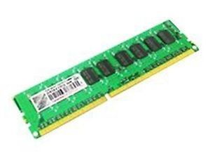 Memoria Ram ordenador Transcend
