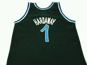 penny hardaway jersey penny hardaway jersey