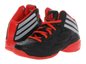 adidas Boys' Boots