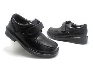 Zapatos de vestir Niños Deer Stags