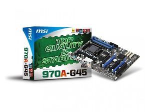 Socket 5 placa madre de Computadora