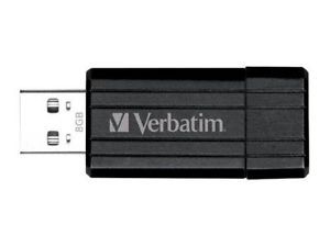 8GB Cell Phone Memory Stick