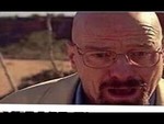 walterwhitegaming