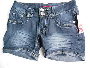 Bongo Women's Shorts