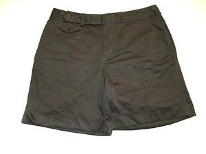 Ralph Lauren Women's Shorts