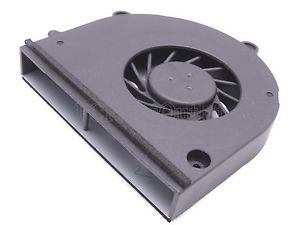 1PC Mitsubishi New Magnetic Powder Brake ZX-2.5YH DHL/FedEx | eBay