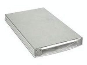 Tarjeta de Interfaz externa USB 2.0