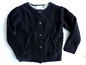 Zara Girls' Outerwear