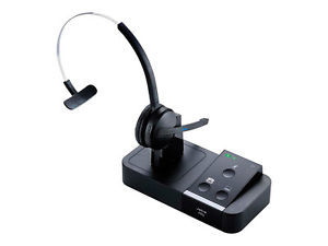 Jabra Talk 35 Bluetooth Headset | eBay