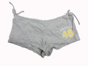 Abercrombie & Fitch Girls' Shorts