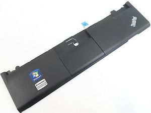 Laptop Palmrest Housing for Lenovo