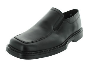 Men 7.5US Lloyd Footwear Master Whitehall | eBay