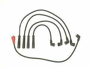 Spark Plug Wire Set-Cargo Prestolite 184002 for sale online | eBay