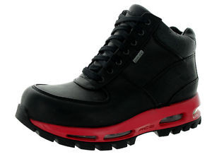 Nike Unisex Kids' Boots