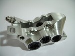 jointhedotsbikebits