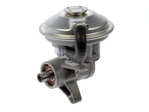 Bombas de vácuo Holley Carros e Caminhões