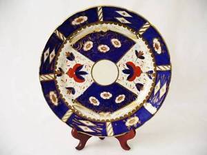 Porcelain Oriental Pottery, Ceramics & Glass