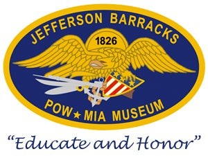Jefferson Barracks POW-MIA Museum, Inc.