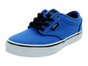 VANS Calçados esportivos Unissex para Crianças