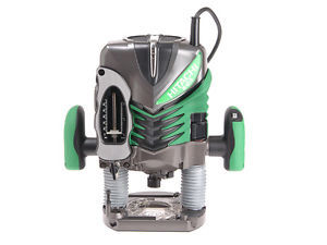 Elu Fräsmaschinen & Abrichthobel für Heimwerker