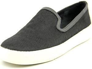 Sam Edelman Women's Suede Athletic Shoes