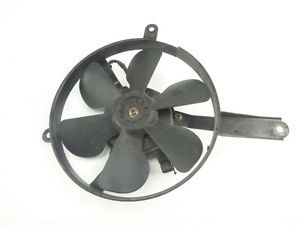 yu　0710 Amazon.com: DUCRES V2607 Engine Suction Fan 8 Blade 410MM