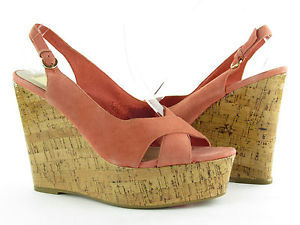 Women's Casual Leather Sandals and Flip Flops