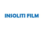 insolitifilm
