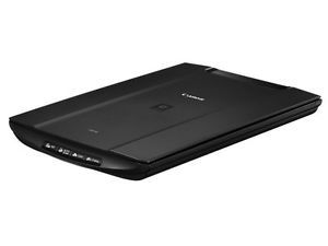 Nikon Super Coolscan 8000 ED Dedicated Film Scanner 4000 dpi LS | eBay