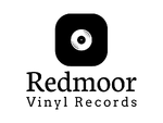 redmoorvinyl
