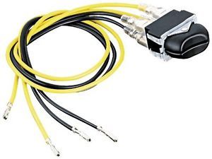 Kayo 60cc KMB 60, 90cc TS 90, DirtBike Key Ignition Switch (See