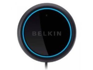 Belkin Cell Phone Mounts & Holders