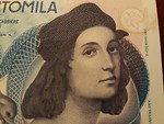 d.g.lire