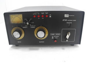 八重洲　FT-790R FL-7010 八重洲 FT-790R FL-7010 八重洲 FT-790R FL-7010 RigPix