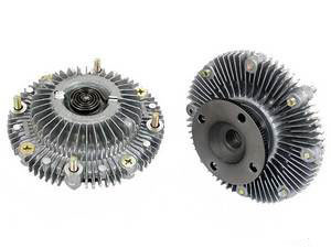 _1.JPG?set_id=880000500F