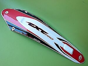 Garde-boues Gas Gas pour motocyclette