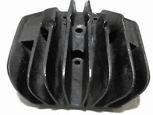 Los motores de Scooter y motocicleta Maico y piezas del motor