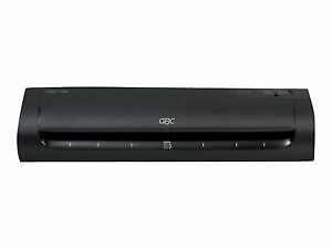 Sauglippe (bande De Frottement) Numatic CRG 8072/120T - Serilor PU Laminé - Neuf, Origine Allemagne