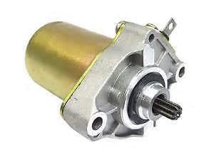 Peugeot Motorcycle & Scooter Parts & Accessories