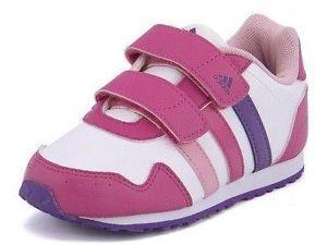 infant adidas trainers girls infant adidas trainers girls