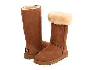 bailey button triplet uggs clearance bailey button triplet uggs clearance