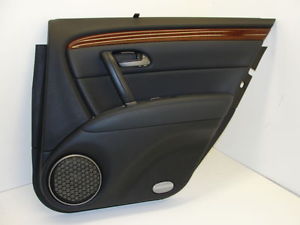 Acura Car and Truck Interior Door Panels and Parts