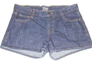 Old Navy Size 8 Shorts for Women