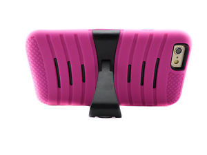 Bateria de telefone Celular Capa para Xiaomi