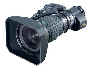 Fujifilm Zoom Cardia Super 270Mr | eBay