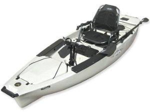 Hobie Kayak | eBay